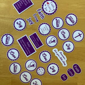 Magnets